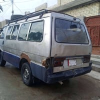 كيه للبيع ٩٣ بسمي بيه تنقيص رقم بغداد مصفره غرامات السعر ٢٢ بيهه مجال ...