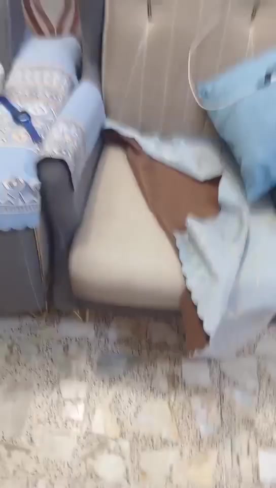 السلام عليكم بيع تخم نظيف ٨ مقاعد سعر ٣٠٠ بي مجال عنوان بغداد الأمين ثانيه


**إذا كنت صاحب هذا الإعلان وتريد حذفه لأي سبب، رجاءا أرسل رسالة إلى الدعم الفني**