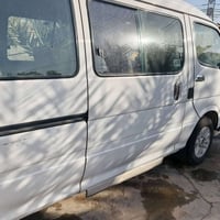 اج وان مديل ٢٠١٥ بغداد سعر ٨٧ بغداد النهروان استفسار ‏‪07806708726‬‏