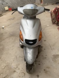 اكزز • ١٠٠ • مكينة ما مفتوحه