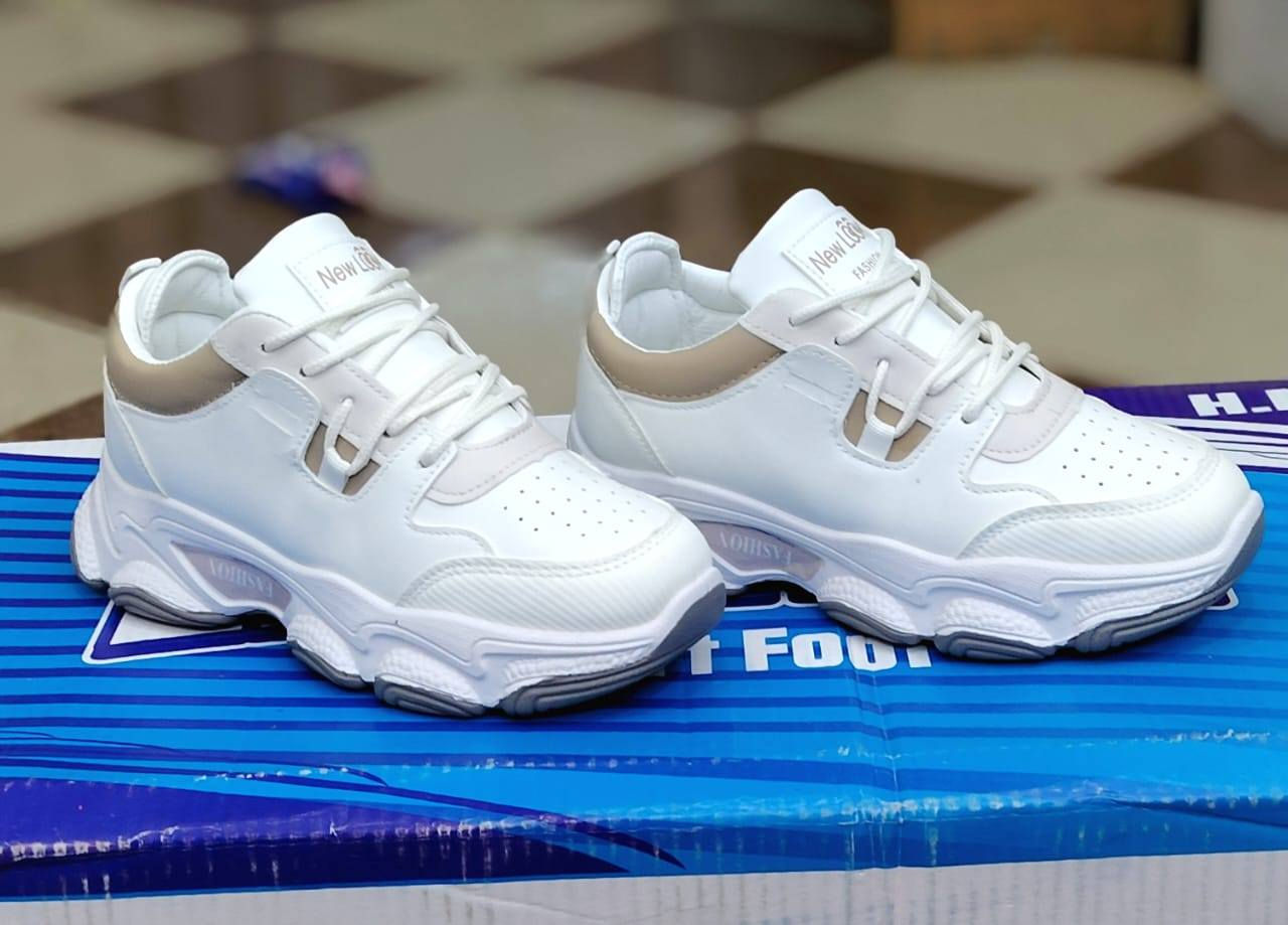 كوتش حريمي 🫡و شبابي 
حقن مستورد فرش طبي👍
مقاسات من 37ليه 41
 الكرتون 5جوز 
01226454053    
01157084813
متاح شحن اي مكان في مصر 🚛 
جروب الوتساب ليصلك كل جديد في 
https://chat.whatsapp.com/KUeQExajLH8Lw7j2qT3ib7
حررررررررق 🔥📢 حررررررررق 📢🔥


**إذا كنت صاحب هذا الإعلان وتريد حذفه لأي سبب، رجاءا أرسل رسالة إلى الدعم الفني**