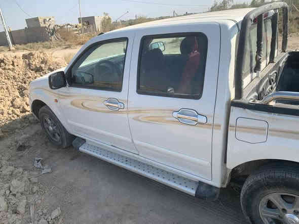 السلام عليكم كريت ويل 2015
كفاله عامة 
السعر 83
العنوان ذي قار قضاء الدواية 
***********
