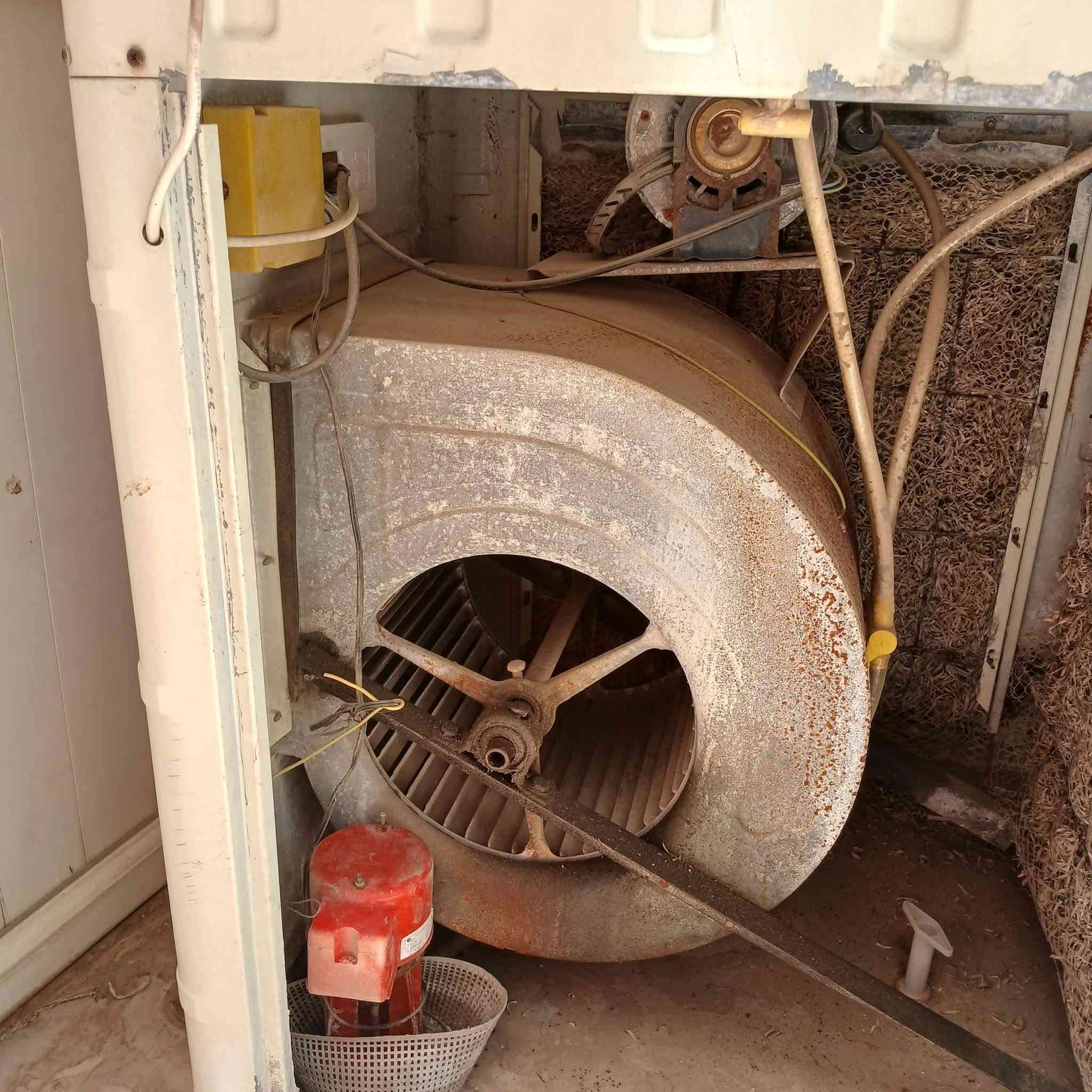 مبرده ٢ونص كولدن نظيفه جدا
سرعتين ١٢٠الف


**إذا كنت صاحب هذا الإعلان وتريد حذفه لأي سبب، رجاءا أرسل رسالة إلى الدعم الفني**