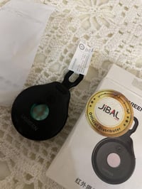 كاشف كاميرات • من يوكرين • تايب سي