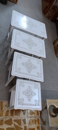 كركوك • طاولة • للبيع