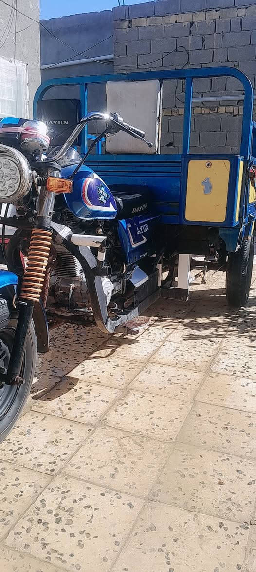 السلام عليكم ستوته للبيع مديل 18 جاهزه أوراق اصولي العنوان واسط الموفقيه رقم ***********
