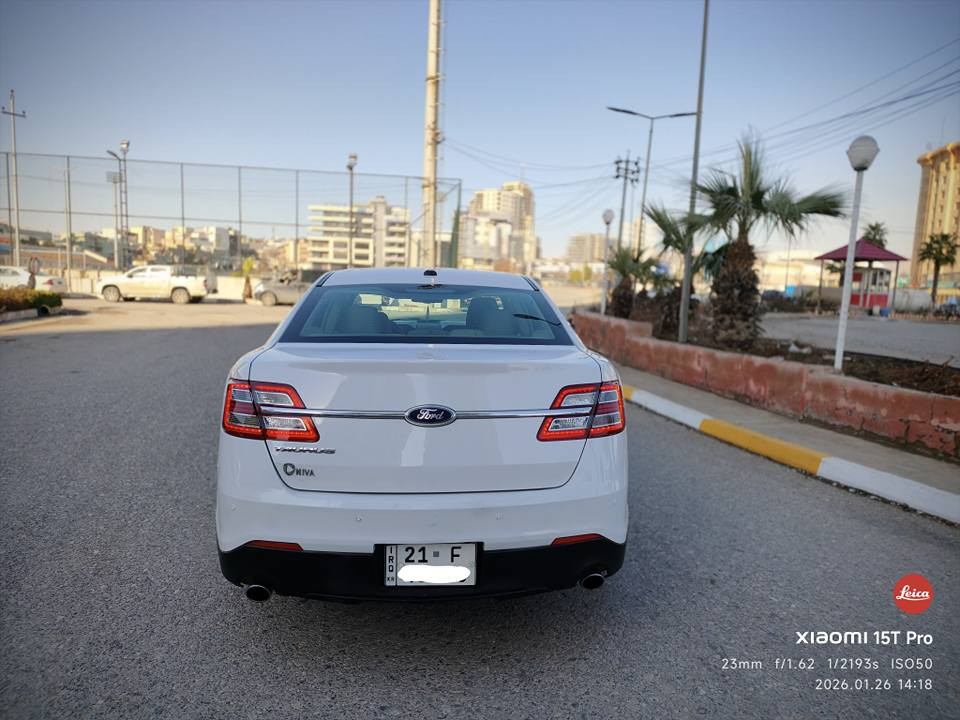 سفری نیڤا......ناوزەرد.....سپی سادە...دبڵ گێر.....تاحدید سوعە....کۆدی درگا...زینۆن...لایت ێۆتۆ....بەگلایت لید...تەبرید مەرکەزی..سوکان ڤۆلیۆم....ویل کرۆم19....کوشن کارەبا ..ئاوێنە ناوچەی کوێر...ئاوێنە فۆتۆ...ئاوێنە هیتەر ....دژە خلیسک...حاسە....سپێری دانەگیراوە..67.000 رۆشتوە***********...گێرومەکینە.....تەبرید بەشەرت....سەنەوی تا 2030تازەیە.... بێ بۆیاخ السليمانية, العراق
