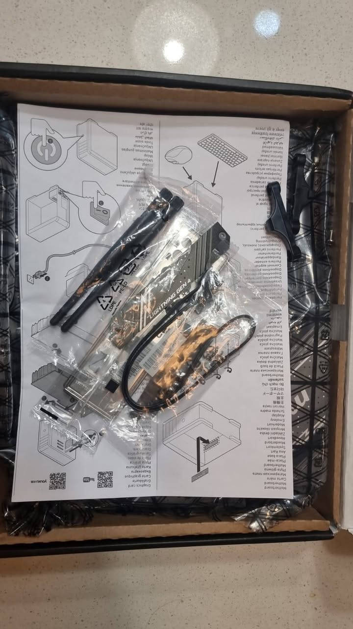 مذر بورد سعره غالي لكن بي ضرر بالبنات مالته انطيني بي سعر


**إذا كنت صاحب هذا الإعلان وتريد حذفه لأي سبب، رجاءا أرسل رسالة إلى الدعم الفني**