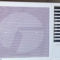 گري • ٢ طن • مشتغل موسم واحد