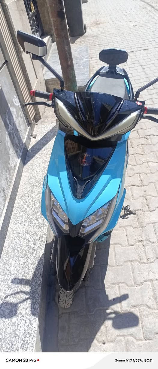 دراجه شحن للبيع سكنس سعر 600/***********
