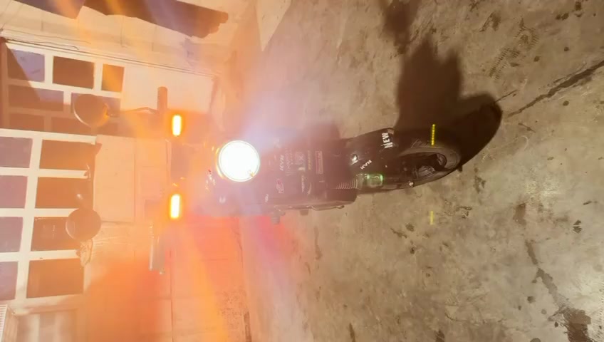 السلام عليكم درجة شحن للبيع النظافه 85 سعر مناسب


**إذا كنت صاحب هذا الإعلان وتريد حذفه لأي سبب، رجاءا أرسل رسالة إلى الدعم الفني**