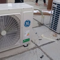 بس اليوم شغل درجة أولا وبسعر جدآ مناسب للجميع👇 تريد سبلت جديد وبسعر ار...