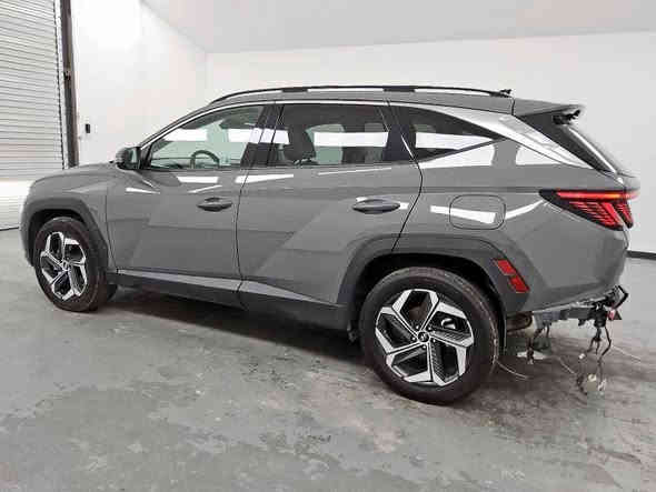 توسان 2024 اسمنتي مميز للبيع 
سياره واصل عمان سعر 175 
مده الوصول 30 يوم 
تدخل بسم مشتري حادث بصيط 
سراي يتصل ‏‪0780 779 4499‬‏
او واتساب بغداد
