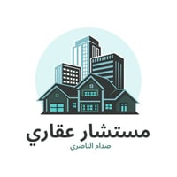 عرض للإيجار بيت في المهندسين  غرفتين نوم  مقابل السايدين   للاستفسار ا...