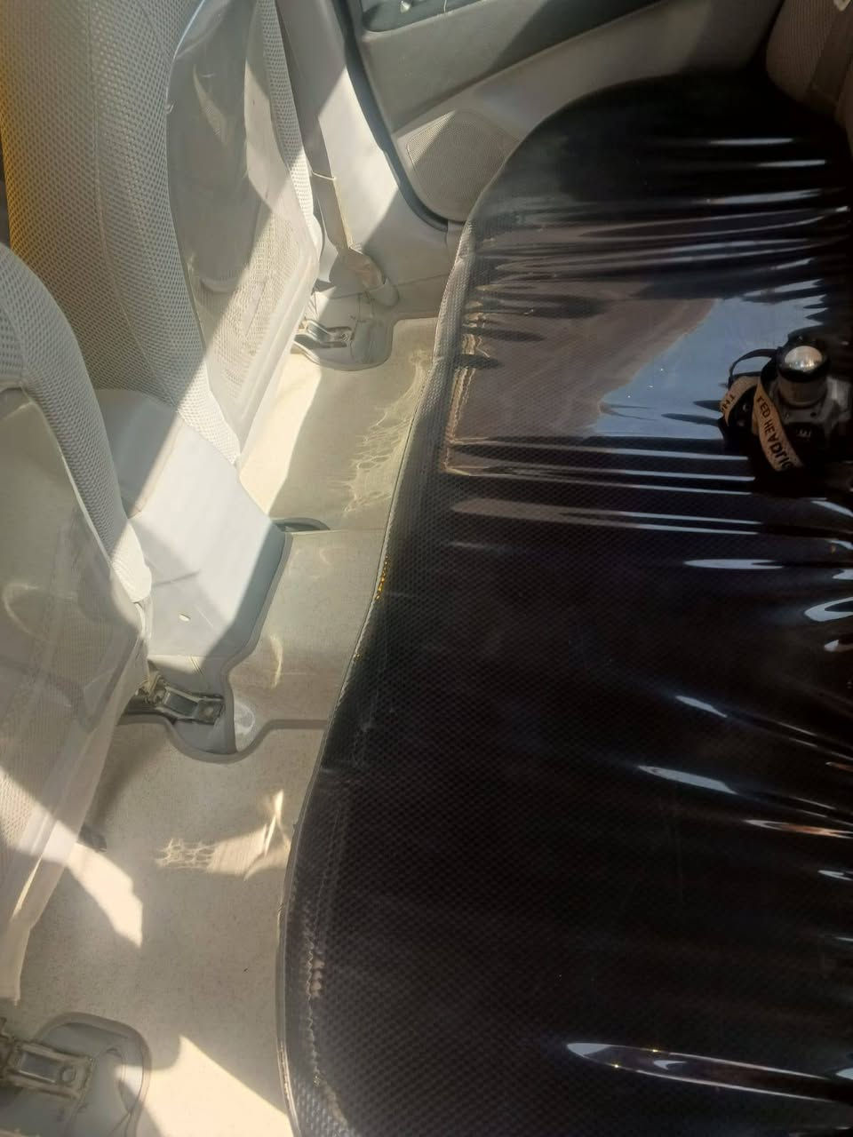 سلام عليكم   ألنترا أدوات2010 مكفوله كفاله عامه ماعده لگصه متومه طبق الاصل رقم بغداد جاهزه تبريد تدفئه بلكشنات حداديه تخم تاير  مكينه كير بجيس دكشن عالي سعر 39 مكان ذي قار قضاء الشطره للستفسار ***********
