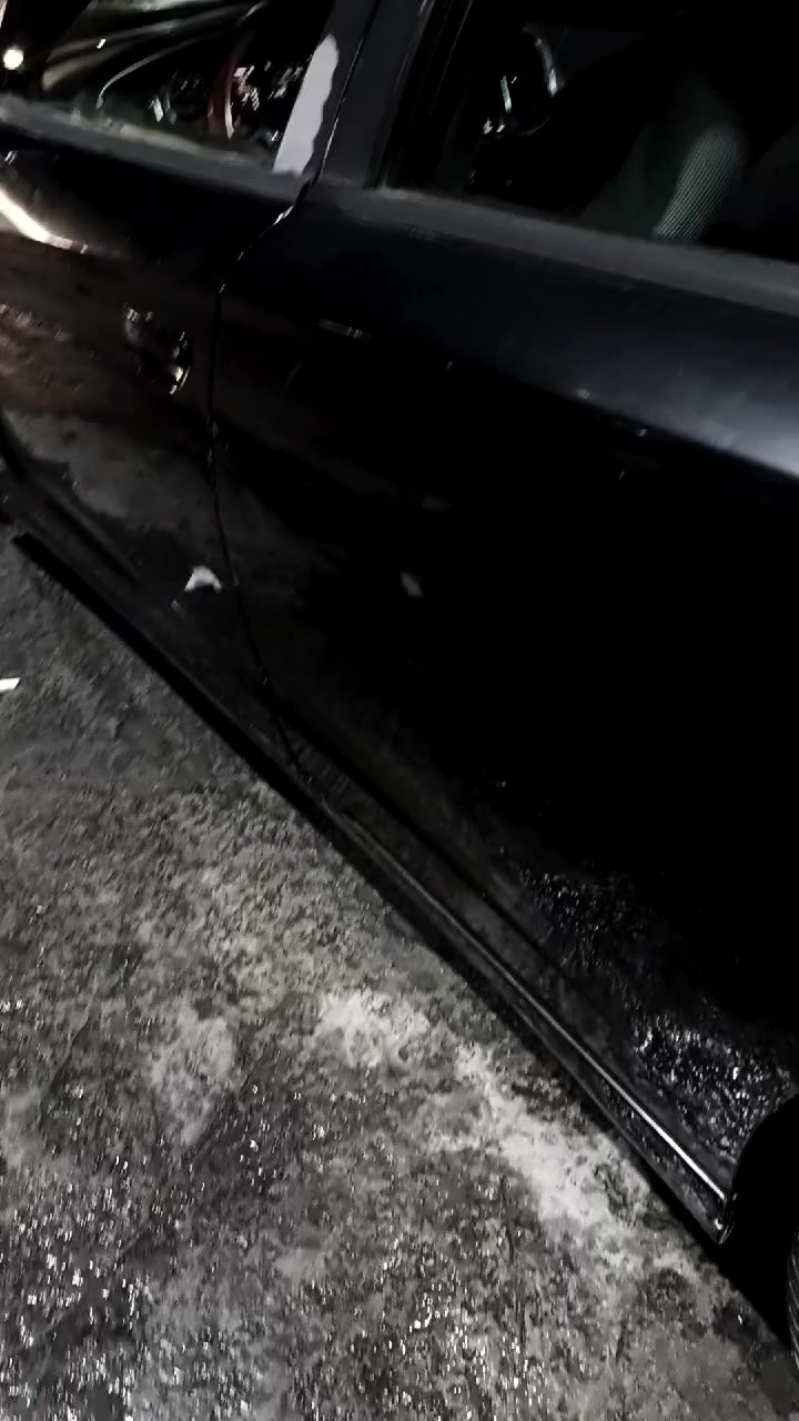 مكينه 3600
تخم تاير جديد اقل من شهر شاده 
حداديه جديده 
تفه وتبريد 
محدثه شاشه جبيره 
دعاميه خلفيه اس ارتي 
كشن كهرباي 
عنوان بغداد بلديات 
سعر 128
***********
تحويل ثاني يوم بسمي سياره
