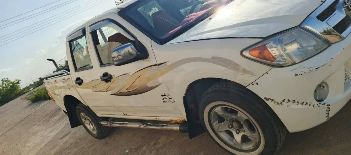 السلام عليكم سياره موديل 14 كنو مكينه محور ونجي اوته ما تيك جاهزه حداديه كير مكينه كهربايات كله جاهز الفتفسار عله الرقم ***********
