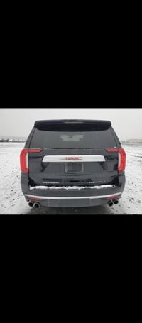 دنالي • ٢٠٢٢ • ٨ سلندر