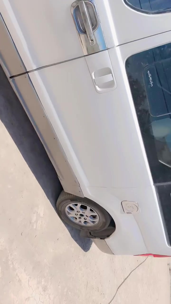موديل 9 البيع مكان ناصرية قضاء الرفاعي ***********

