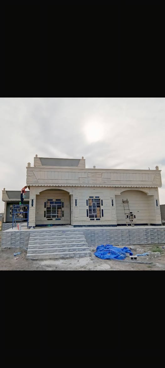 كادر حجر حلان كوبنات شبابيك شغل نظيف درجه اولى 
كرسته عمل اسعار مناسبه شرط حجر الموصل
 للاستفسار الاتصال على الرقم ***********
