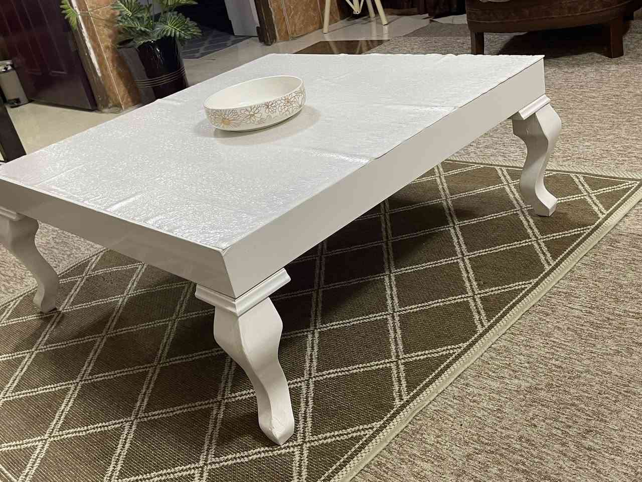 طبلات للبيع مكاني محموديه


**إذا كنت صاحب هذا الإعلان وتريد حذفه لأي سبب، رجاءا أرسل رسالة إلى الدعم الفني**