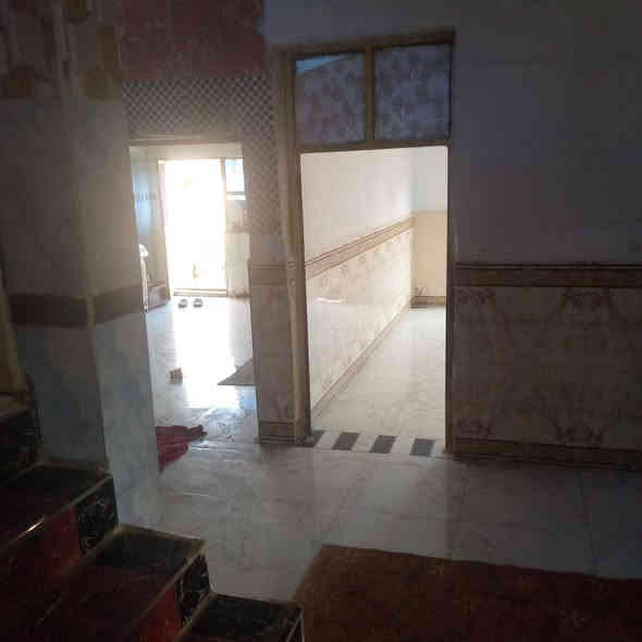 متاح 🔴قطعه ارض زراعيه للبيع 5+ دونم واكثر مع اربع بيوت بلوك 🏠🏡🏡🏡 جاهزه لسكن  ناصريه قضاء الرفاعي  شارع تبليط🛣 محوله خاصه 🎛)» امام البيوت بستان🌿🌻🍀 يحتوي علا اكثر من 🤏🏻60نخله 🌴نوع جيد ومثمر 🍒 (وبحيره اسماك🐟 🐟) استفسار ع الارقام التالية 👈🏻/‏‪ ***********
 787 365 5860‬‏/‏// ‪ ‏‪0787 365 5860‬‏
