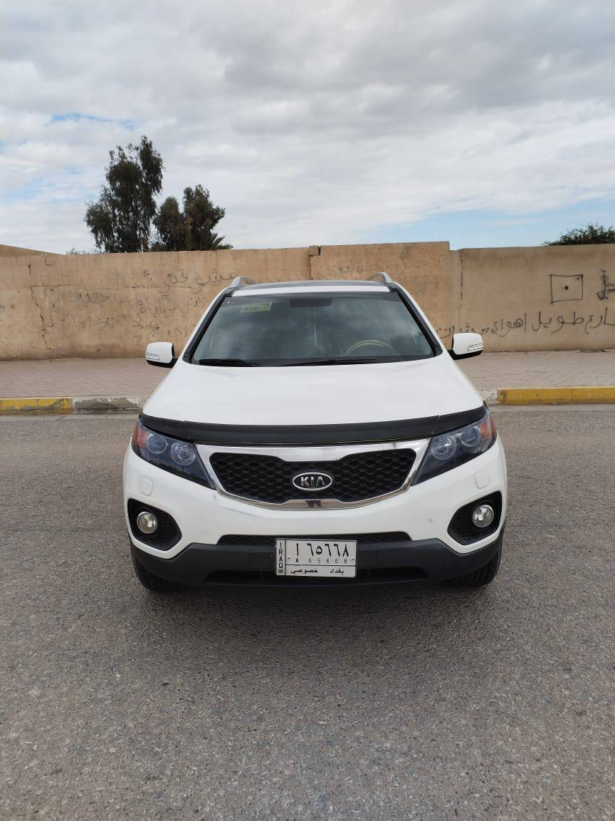 سلام عليكم سياره نوع سورنتو موديل 2012خليجي كويتي فول مواصفات واحد عل واحد بصمه بنراما شاشه كامره حساسات تحكم ستيرن جهتين خمسه ويل كب 6سلندر 7راكب 3قطع تبريد مكفوله كفاله عامه كفاله كير مكينه حداديه تخم تاير تبريد تدفىه تبريد ثلج شاير بل مري مري شفط كشنات كهرباىي جلد شرط السونار سياره فول نضافه احله من الصور زراك لايت كشاف زنون العنوان كربلاء السعر 165وبيه مجال حك الجيه الهاتف ***********مامتواجد عل فيس بيع فقط
