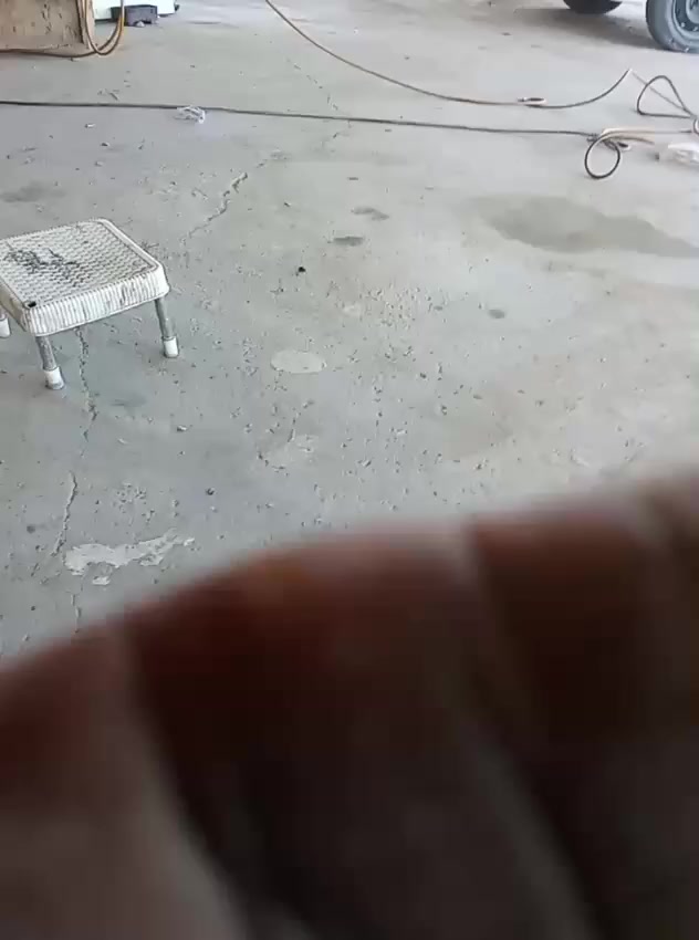 ***********.....***********
