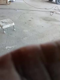 العلم • خدمات