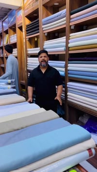 عروض الجمعة • الحمزة الشرقي • الديوانية