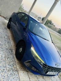 ٢٠٢٢ • فول اوبشن • رقم جديد