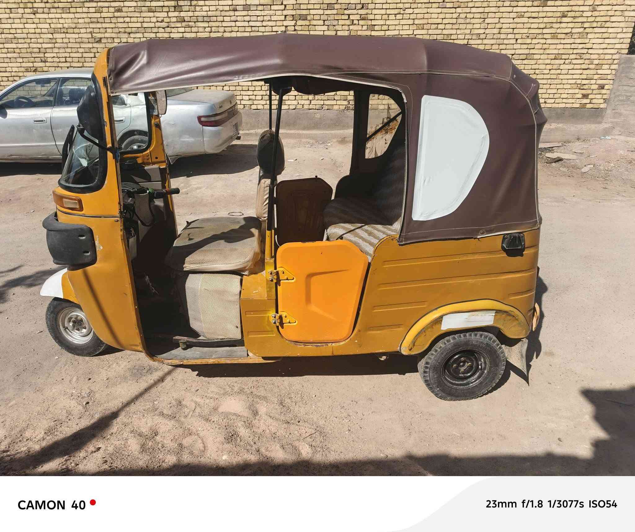 سلام عليكم تكتك البيع موديل  20 رقم باسمي ما نقصه شي  رقم الهاتف ***********بي وأنساب  والرصيد 078762898  بصره  قرنه
