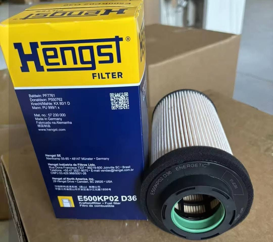 توفرت فلاتر اكسور دهن وكاز مسلح ✅
 سعر فلتر 7 الف وتوصيل متوفر لجميع المحافظات 🚙
***********
***********
