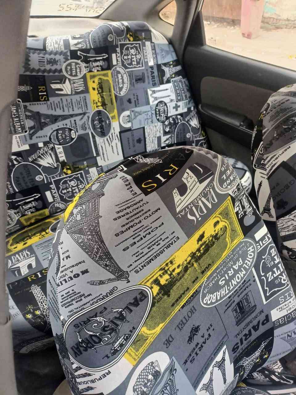 النترا موديل 11اصل بليبل ادوات ادوات حاوية كفالة عامة من الكص والضربة والصبغ اتعهد  سرقة وعشاءر واي شي بدون كص فتحة سلايد اشاير بلمري محرك دوش 1600زيرو تبريد ثلج تخم تاير كوري ابو الخط لايت زنون حدادية جديدة دوشمة جديدة سيارة زلال خير من الله مكان نجف السعر 48تلفون، ***********
