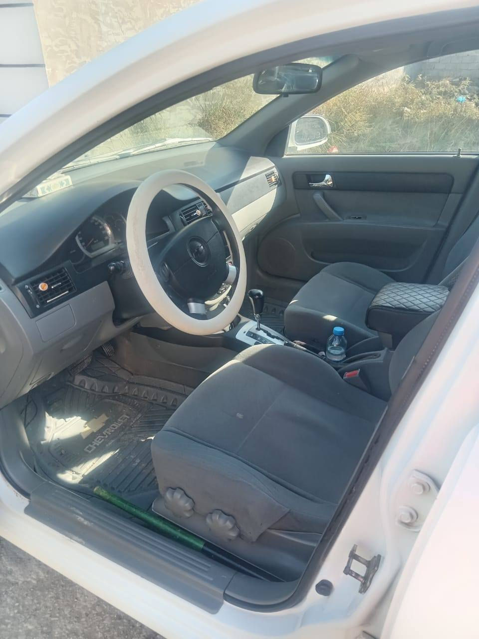 سلام عليكم سياره لبيع رقم 
*********** مكان العباره يم خرنابات سعر ٨٨ موديل ٢٠١١اي استفسار اتصل ع رقم شكرن
