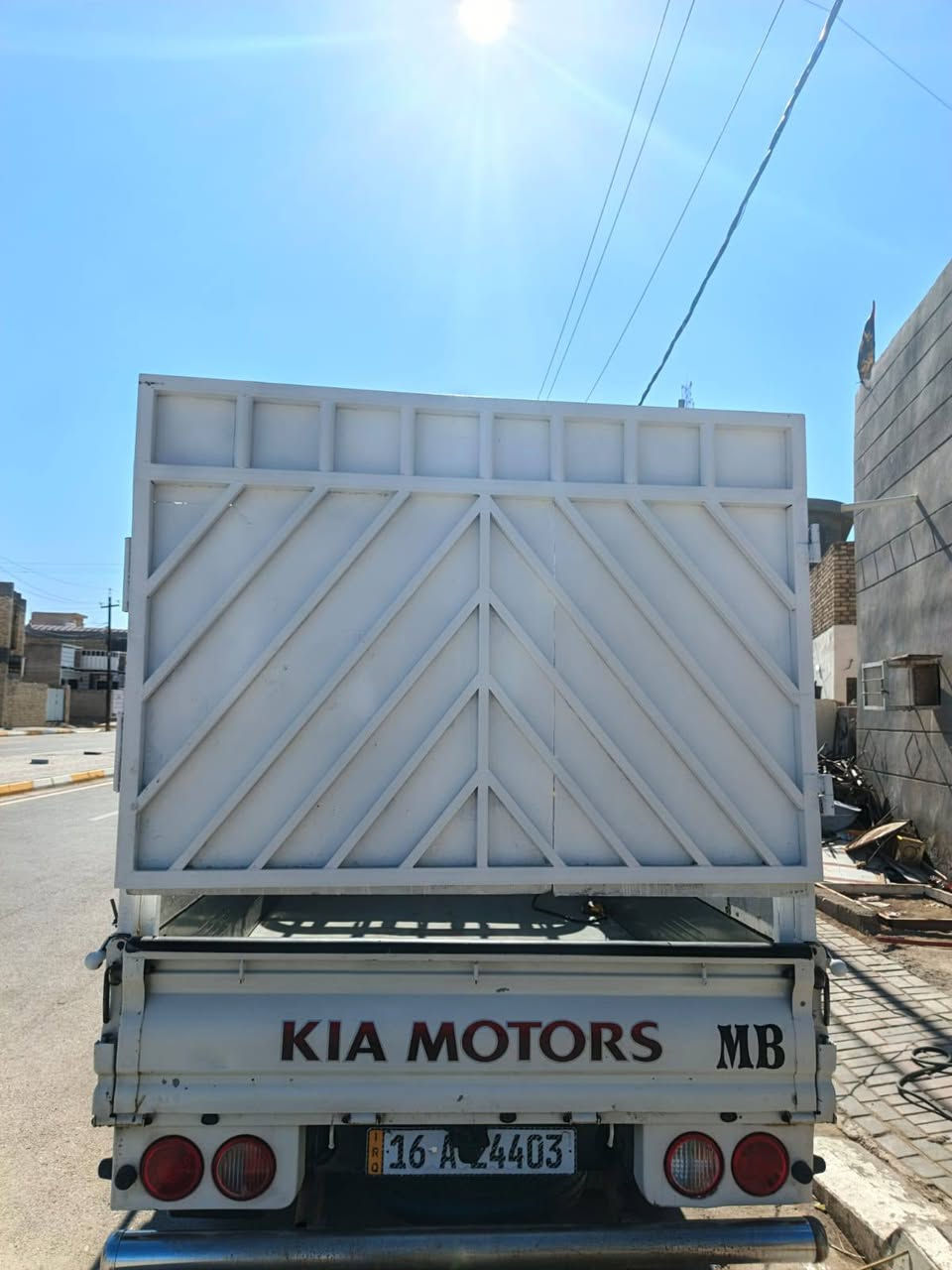 محجر كيه فحل بوري السعر 350 وبي مجال للشراي *********** مكانه نعمانيه
