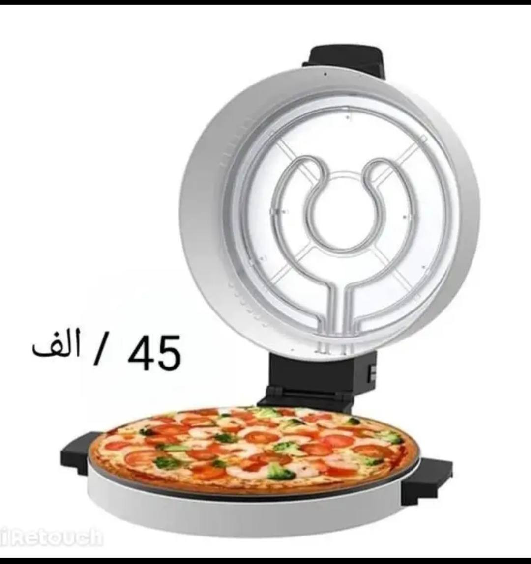 جديد / المجمع الألماني للأجهزة المنزلية /
للحجز و الأستفسار مراسلة الصفحة
أو عل واتساب/                         
         ***********
***********
