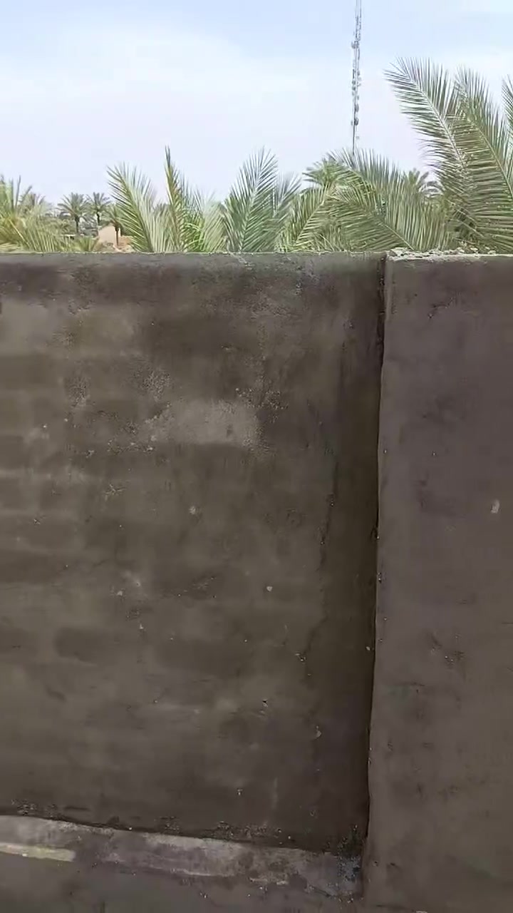 الانتصال والاستفسار *********** اخوكم محمد الخضيري ابو الغيره
