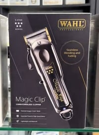 إلكترونيات • أجهزة منزلية • أخرى