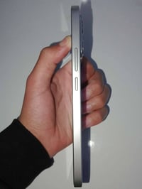 هونر X8c • مستخدم ٥ اشهر • اضرار مصورة