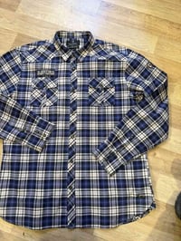 سكوتش • 2XL • صدر ٦٠