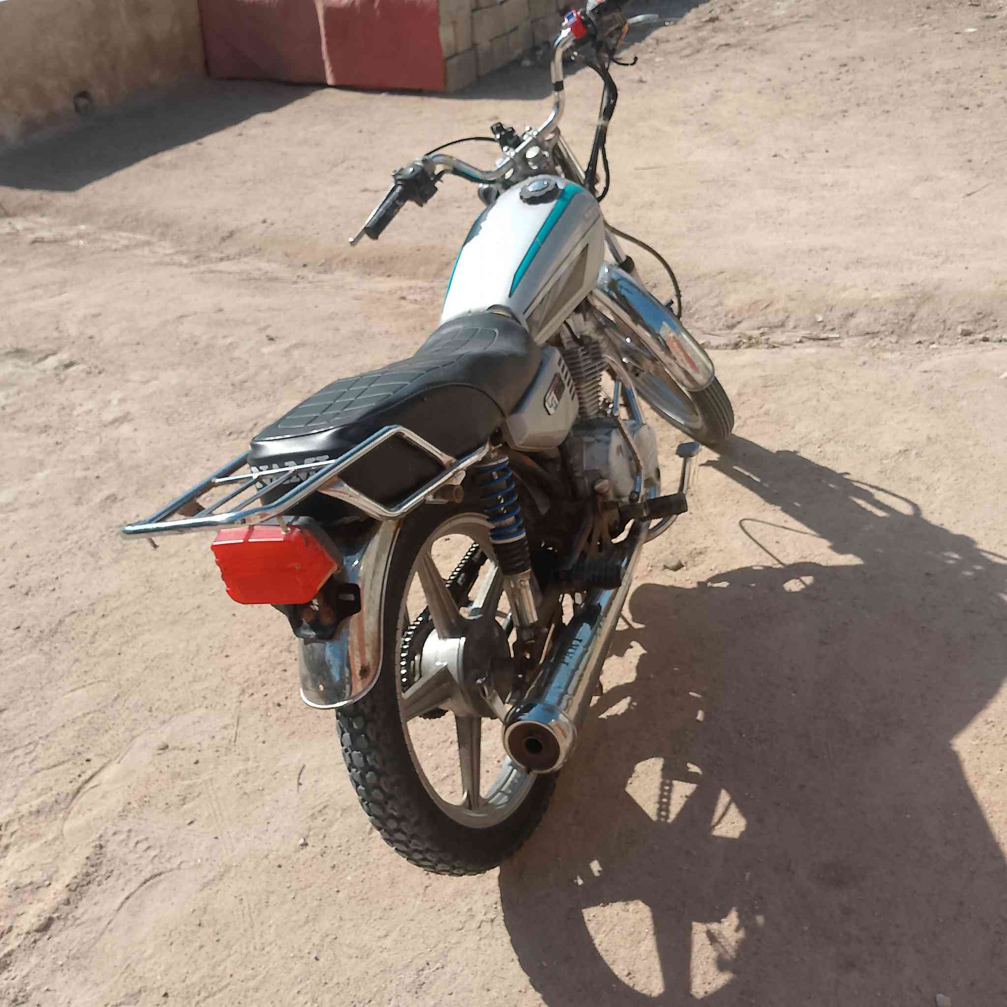 اصولي خمسه قير  350 اوراق نجف***********
