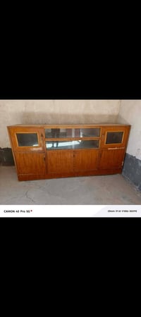 بوفية كاملة • كسر السعر • طويريج البكريدة