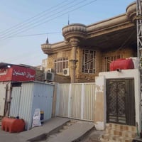 ٣١٢م • حي الشهداء • قرب جسر الزهور