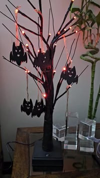 ديكور منزلي • متوفر