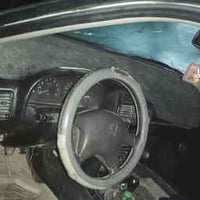 بيجو 405 • ٢٠٠٩ • بابل القاسم