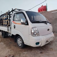 ٢٠١٢ • رقم قادسيه • جاهزه