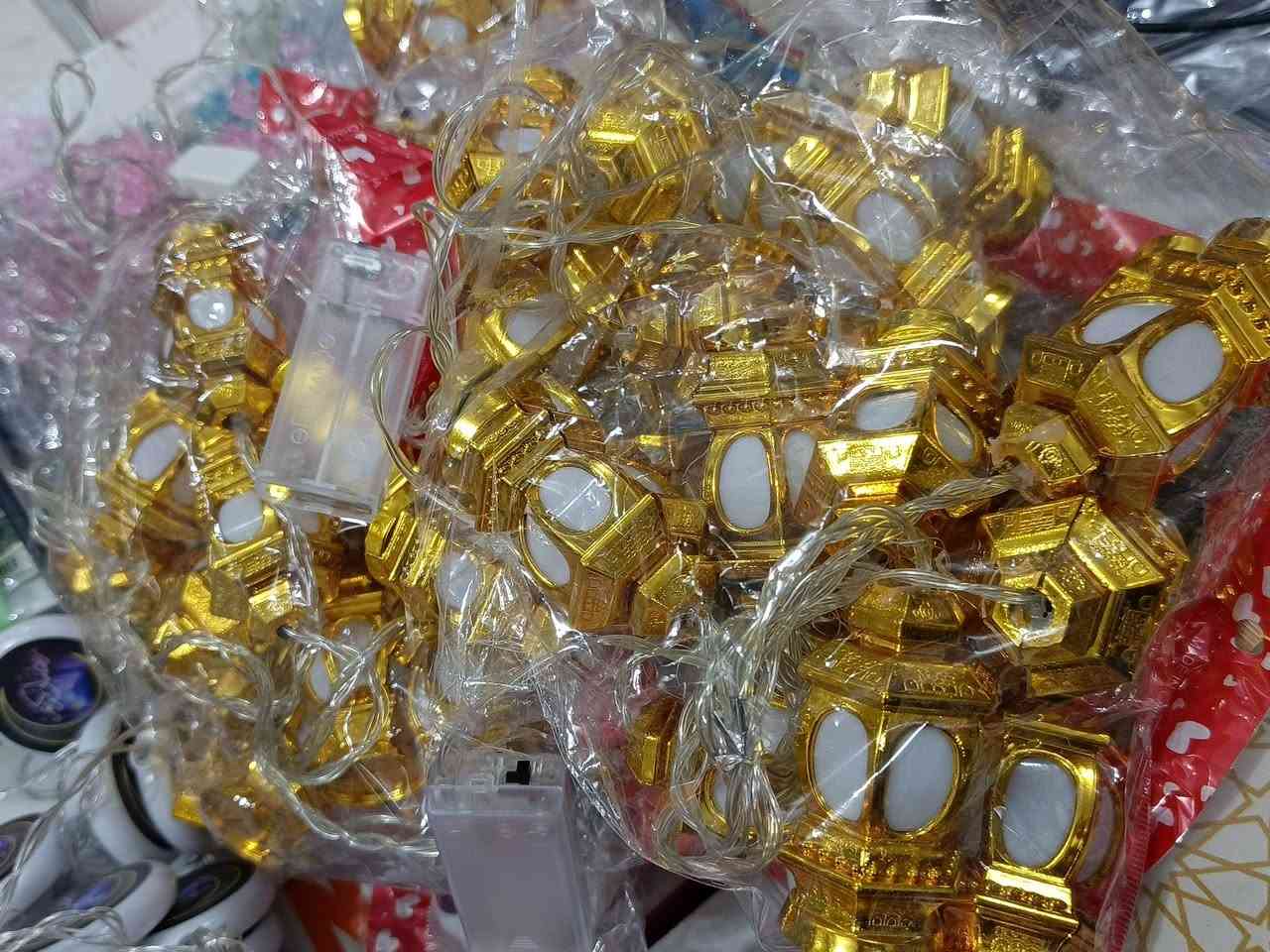 النشرات ع الفين
المبخرة الفين
دواشك 15


**إذا كنت صاحب هذا الإعلان وتريد حذفه لأي سبب، رجاءا أرسل رسالة إلى الدعم الفني**