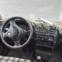 اوبل • دواخل نضيفه • رقم ابيض بابل