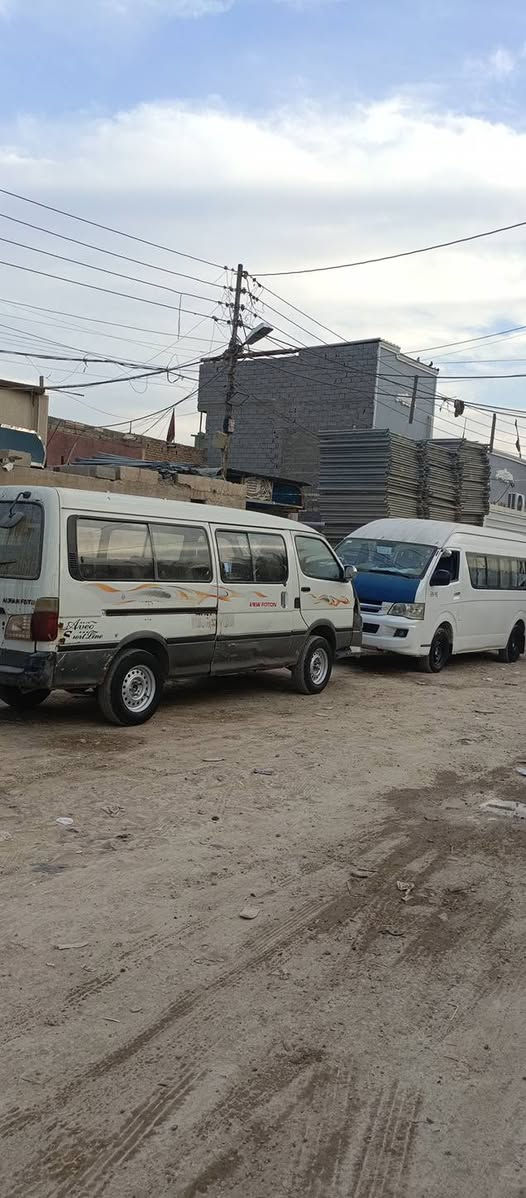 فتون الوان موديل 14مكينه كير اكسن كلج عقل وضفيره جدد دوشمه عام جديده سياره خير من الله سياره عليهة غرامات ابيع حالهة حال الموصليه سنويه بل هيئة مسوي كتاب فقدان  مكاني بغداد حي النصر رقمي *********** سعر 30وبيهة مجال شي بسيط ترهم مراوس
